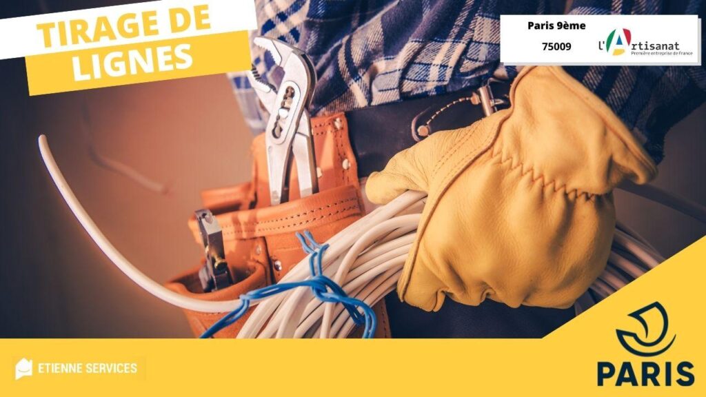 découvrez les tarifs de nuit d'un électricien à paris 75009 : interventions rapides, diagnostics précis et dépannage électrique disponible 24h/24. obtenez un devis transparent et un service professionnel en soirée ou durant la nuit.