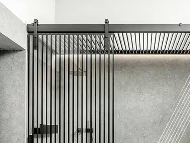 découvrez les tendances salle de bain 2025 : couleurs, matériaux innovants et designs modernes pour transformer votre espace en un lieu à la fois élégant et fonctionnel.