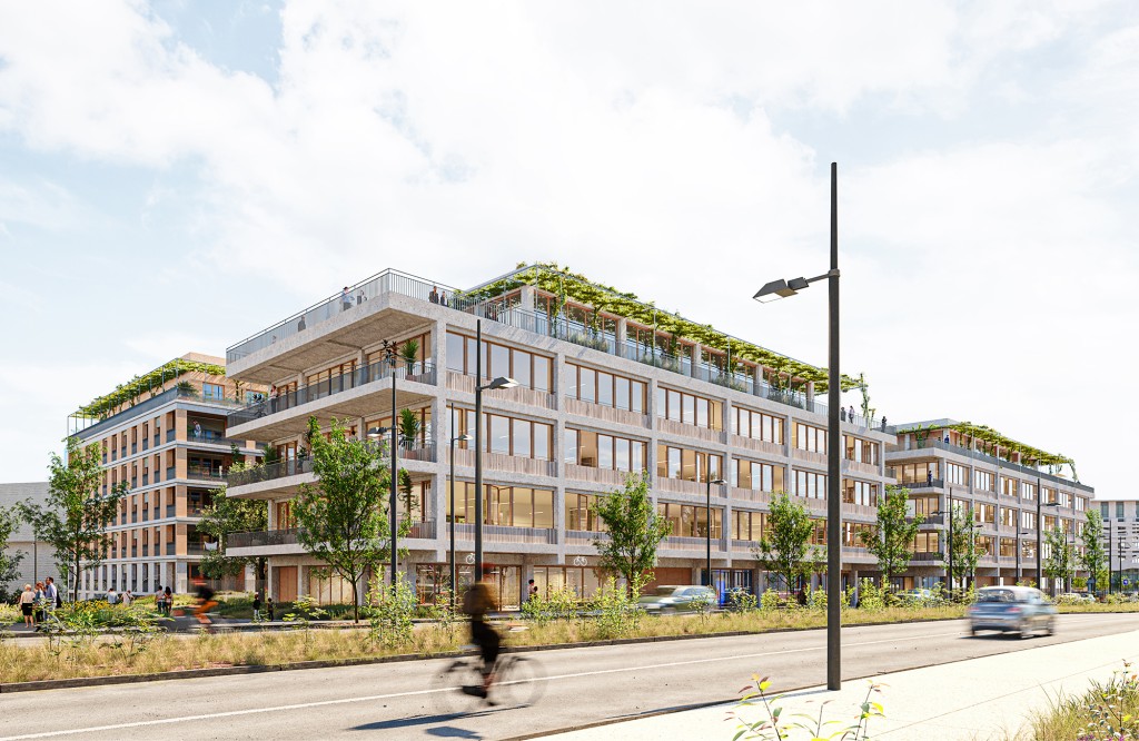 découvrez nos solutions sur mesure pour la transformation de locaux en habitation à paris 75009. profitez d’un accompagnement professionnel pour optimiser votre espace et valoriser votre bien immobilier.