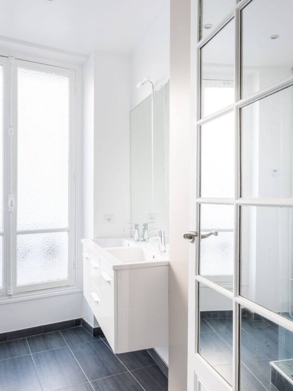 découvrez nos services de transformation de locaux en habitation à paris 75009 : accompagnement personnalisé, démarches administratives, optimisation de l'espace et valorisation de votre bien immobilier dans le 9ème arrondissement.