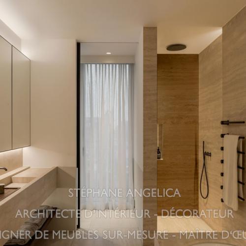 confiez vos travaux de salle de bain &agrave; paris 75009 &agrave; des professionnels qualifi&eacute;s. r&eacute;novation, am&eacute;nagement et modernisation pour un espace adapt&eacute; &agrave; vos besoins. devis gratuit et accompagnement personnalis&eacute; !