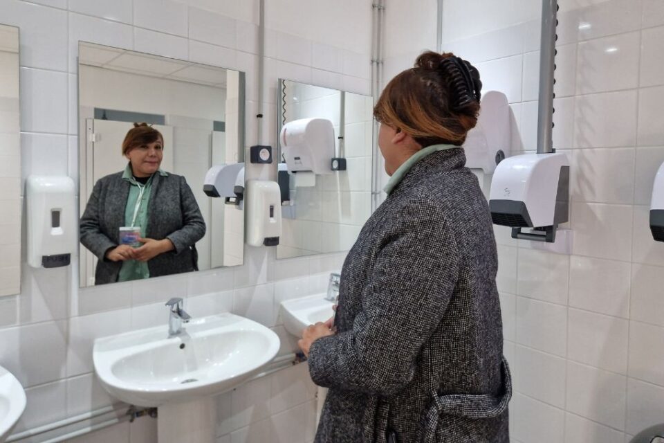 découvrez les conditions d’éligibilité à la tva à 10% pour la rénovation de salle de bain à paris 75009. profitez de cette réduction fiscale : qui peut en bénéficier, quels travaux sont concernés et comment en faire la demande ?