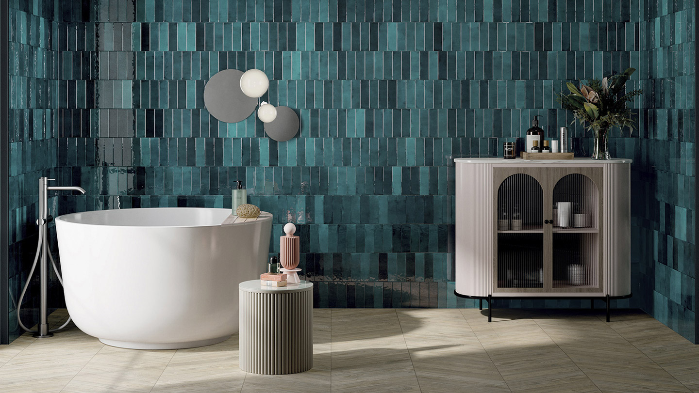 découvrez les conditions d'éligibilité pour bénéficier de la tva réduite à 10 % sur les travaux de salle de bain à paris 75009. informez-vous sur les critères et profitez d'économies pour votre projet de rénovation.