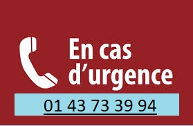 besoin d'un électricien en urgence à paris 75009 ? intervention rapide et professionnelle pour tout dépannage électrique. disponible 24h/24, 7j/7.