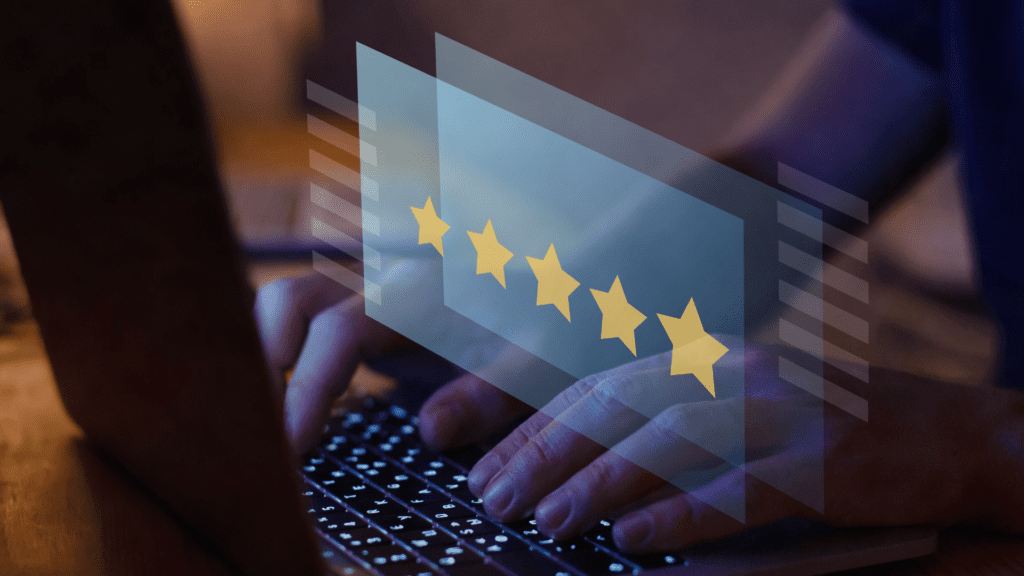 découvrez les avantages d'acheter des avis google et les précautions essentielles à prendre pour garantir la crédibilité de votre entreprise et éviter les risques.