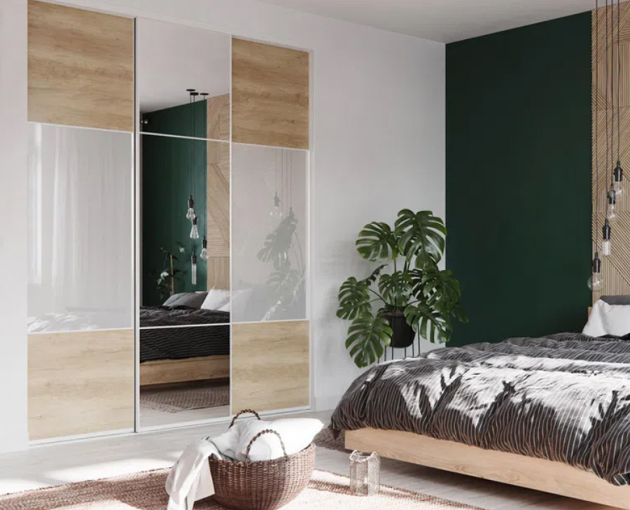 découvrez nos conseils et astuces pour optimiser votre intérieur et créer un espace harmonieux, fonctionnel et confortable.