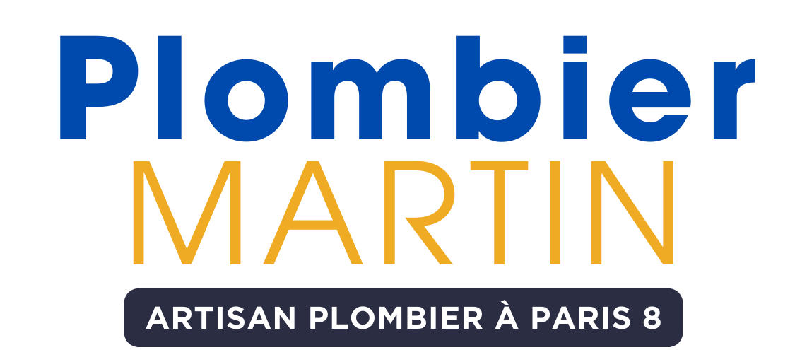 plombier fiable à paris et en île-de-france : intervention rapide, réparation et installation de qualité pour tous vos besoins en plomberie.