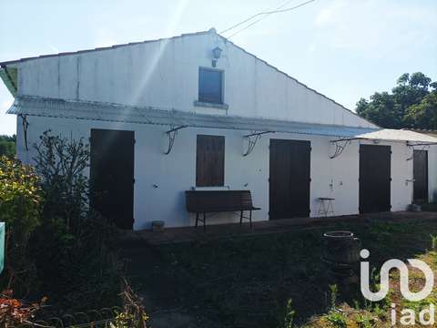 découvrez les prix de la rénovation de maison en charente et obtenez des conseils pour estimer votre budget travaux efficacement.