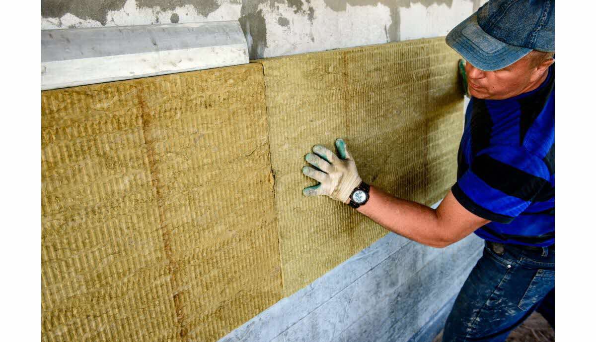 découvrez nos conseils essentiels pour réussir votre rénovation intérieure et transformer votre maison selon vos envies.
