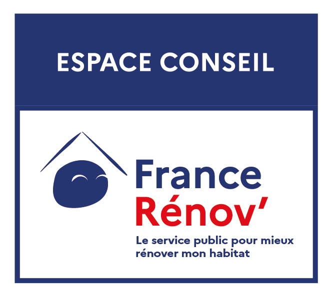 découvrez nos solutions de rénovation à paris et en île-de-france pour donner une nouvelle vie à votre intérieur ou extérieur, avec des experts qualifiés et des services sur mesure.