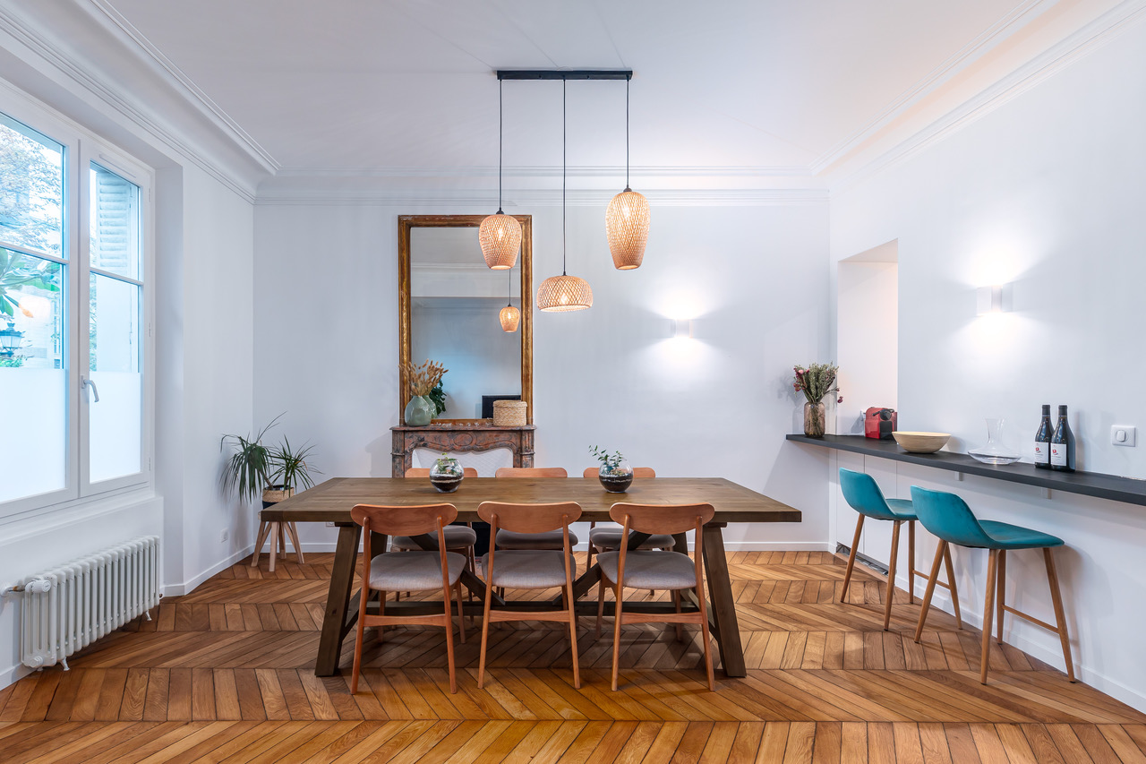 découvrez notre spécialiste en rénovation à paris 11, expert en travaux de qualité pour transformer votre intérieur avec professionnalisme et savoir-faire.