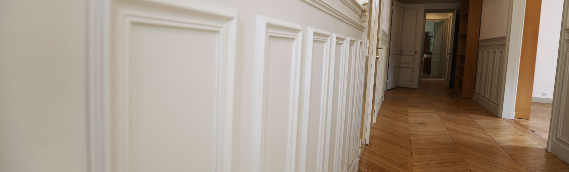 spécialiste en rénovation à paris 11, nous transformons votre intérieur avec expertise et qualité. faites confiance à notre équipe pour tous vos projets de rénovation.