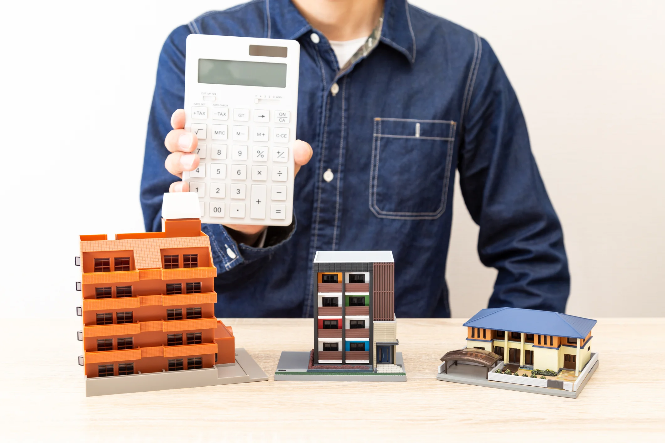 découvrez les coûts moyens pour la rénovation d'un appartement en 2024 et planifiez votre budget avec nos conseils experts.