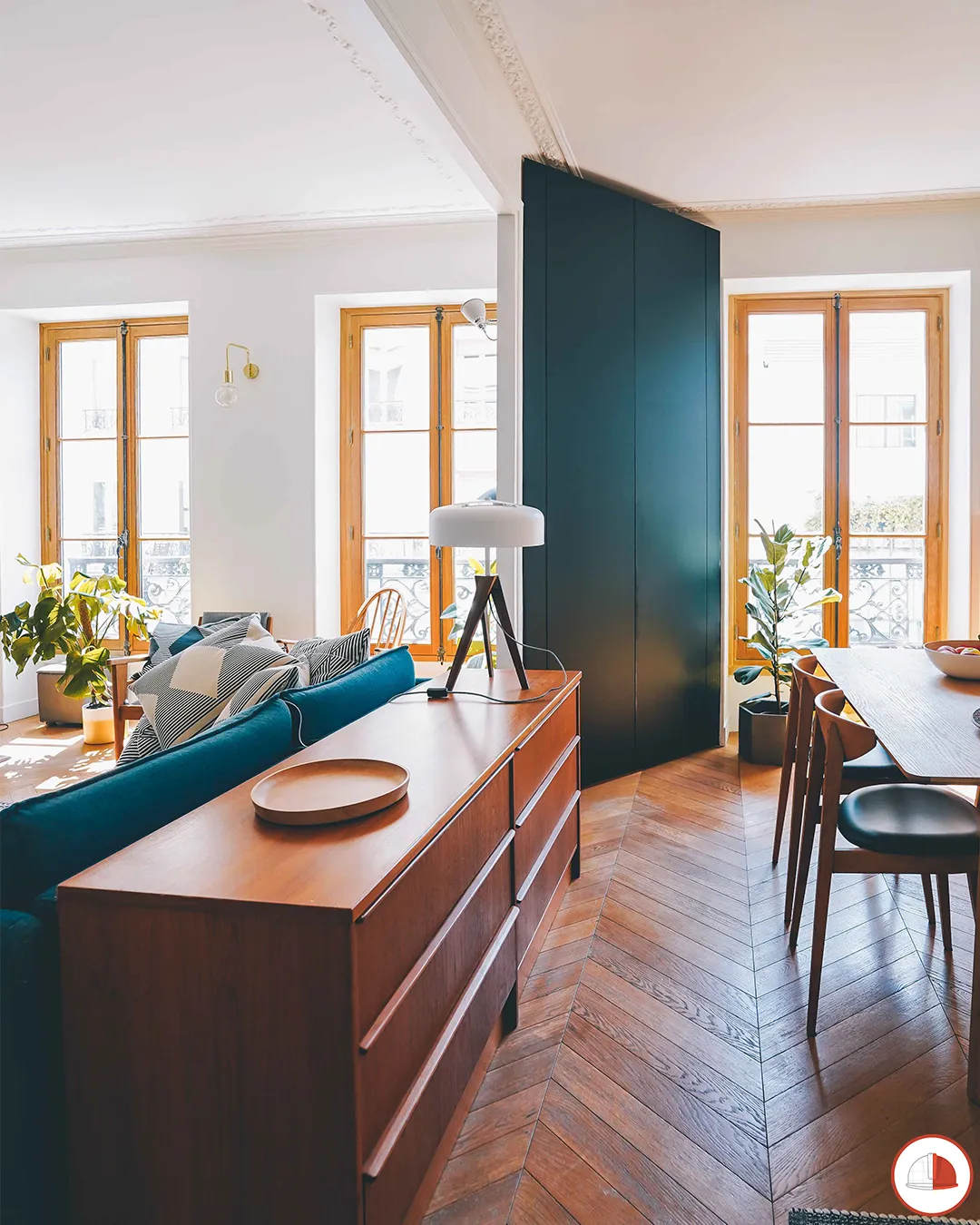 découvrez nos services professionnels de rénovation dans le 9ème arrondissement de paris. expertise, qualité et satisfaction garantie pour tous vos projets de rénovation.