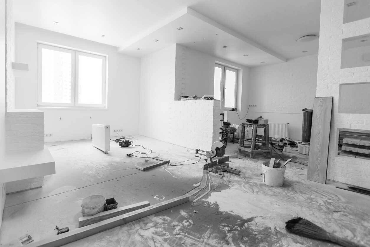 expert en rénovation d'appartement à paris, nous transformons votre intérieur avec des solutions sur mesure, alliant qualité et design.