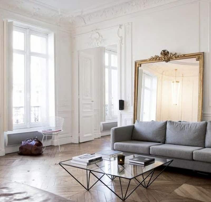 expert en rénovation d'appartements à paris, nous transformons votre intérieur avec qualité et savoir-faire. devis personnalisé et réalisation sur-mesure.