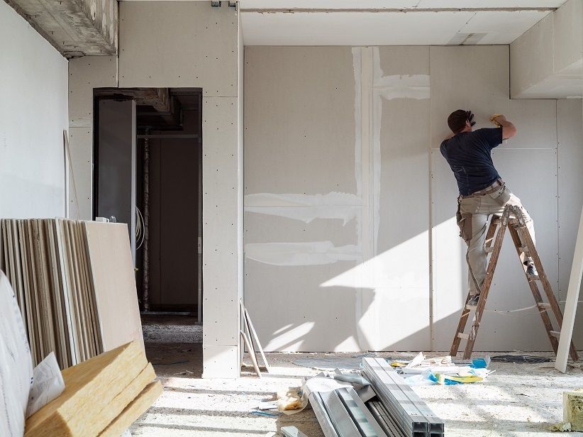 découvrez nos conseils et astuces pour réussir la rénovation d'un appartement dans le 20e arrondissement de paris, alliant style et fonctionnalité.