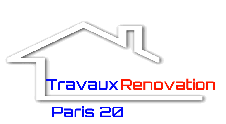 d&eacute;couvrez nos conseils et astuces pour r&eacute;ussir la r&eacute;novation d&rsquo;un appartement dans le 20e arrondissement de paris. guide complet pour un projet efficace et conforme.