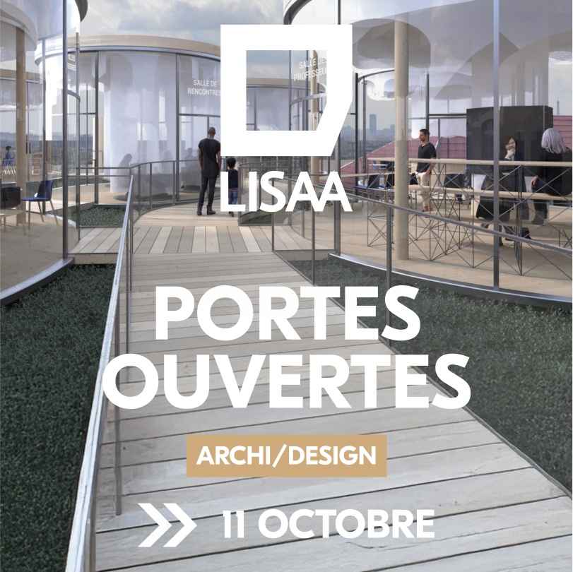 d&eacute;couvrez nos solutions de r&eacute;novation &agrave; paris 75018 pour transformer votre int&eacute;rieur avec qualit&eacute; et efficacit&eacute;. devis gratuit et expertise locale.