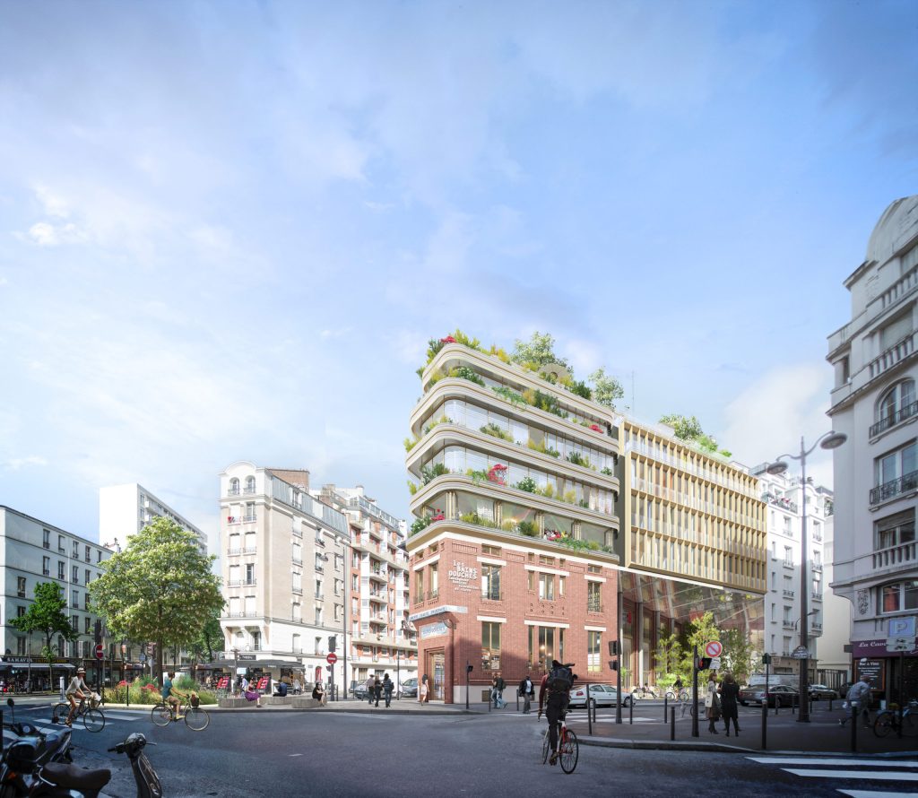 découvrez nos solutions de rénovation à paris 75018 pour transformer votre logement avec qualité et expertise. devis gratuit et personnalisés.