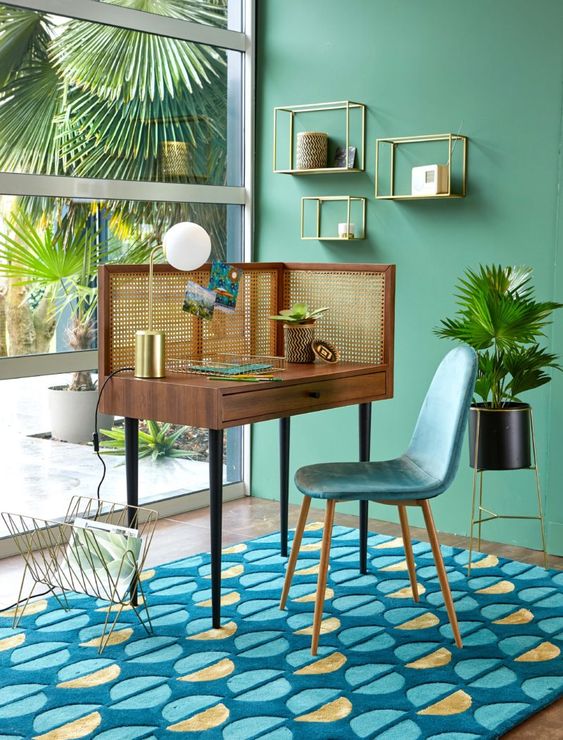 découvrez les dernières tendances en rénovation intérieure pour transformer votre maison avec style et modernité.