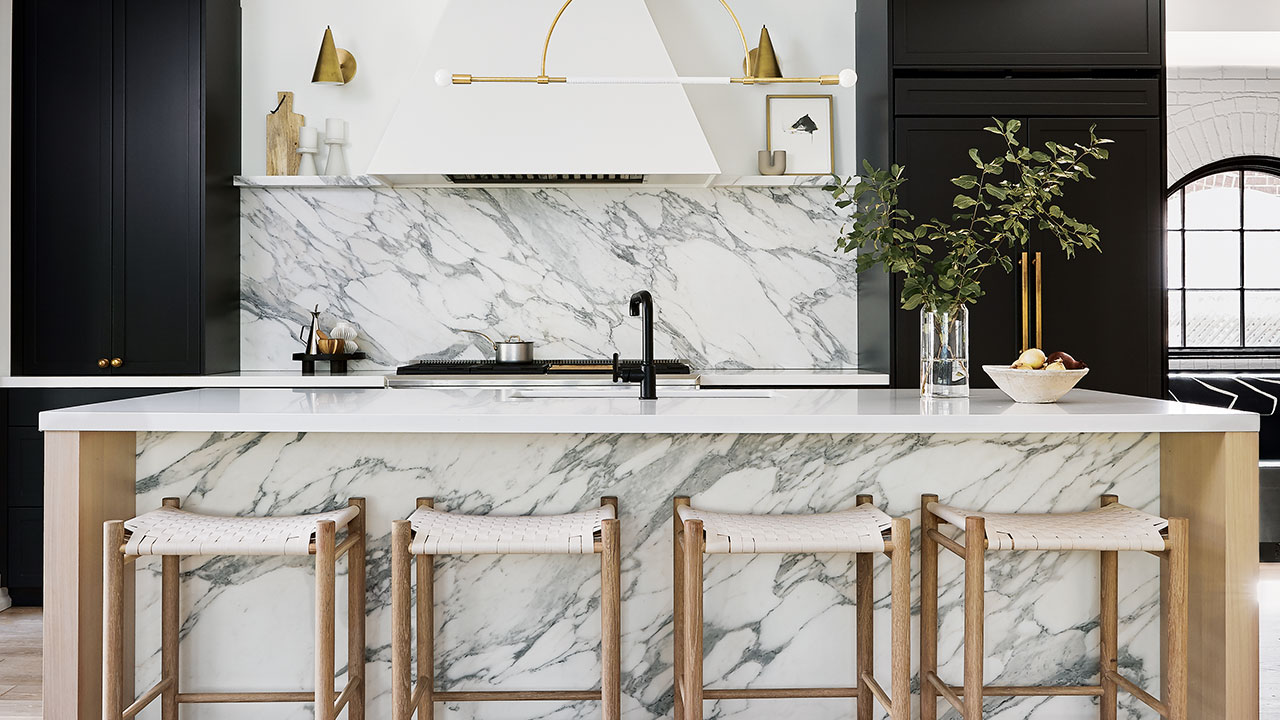 découvrez les dernières tendances en rénovation intérieure pour transformer votre maison avec style et modernité.