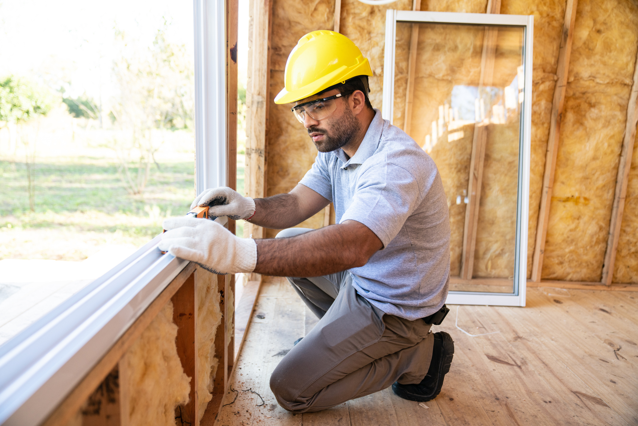 découvrez les avantages pour votre entreprise de la rénovation intérieure : amélioration de l'image, optimisation des espaces, augmentation du confort et valorisation de vos locaux professionnels.