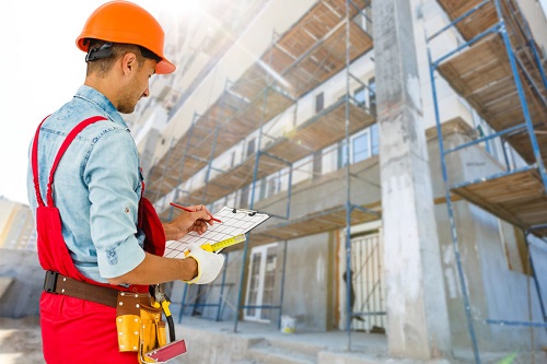 trouvez et choisissez des artisans fiables pour vos projets de rénovation à paris 75001. conseils et recommandations pour un travail de qualité en toute confiance.