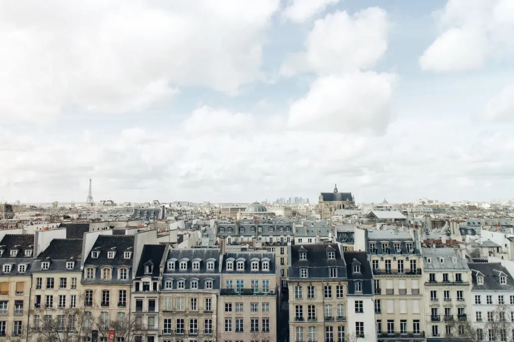 découvrez comment choisir des artisans fiables pour vos travaux de rénovation à paris 75001 et garantissez la qualité et la réussite de vos projets.