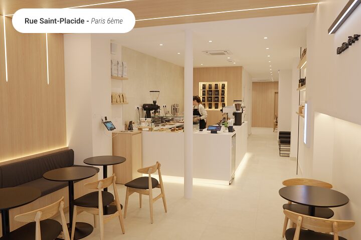 trouvez la meilleure entreprise de rénovation à paris 3ème pour vos projets de rénovation. conseils, critères de choix et services adaptés à vos besoins.