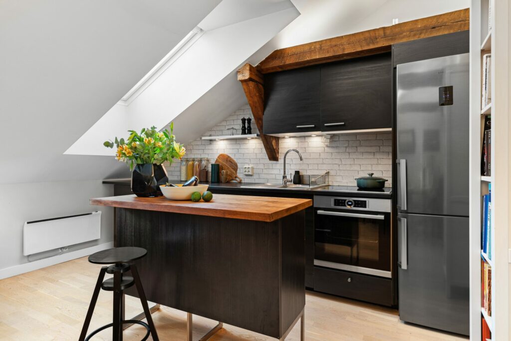 découvrez comment choisir la meilleure entreprise de rénovation dans le 3ème arrondissement de paris pour garantir des travaux de qualité et un service fiable.
