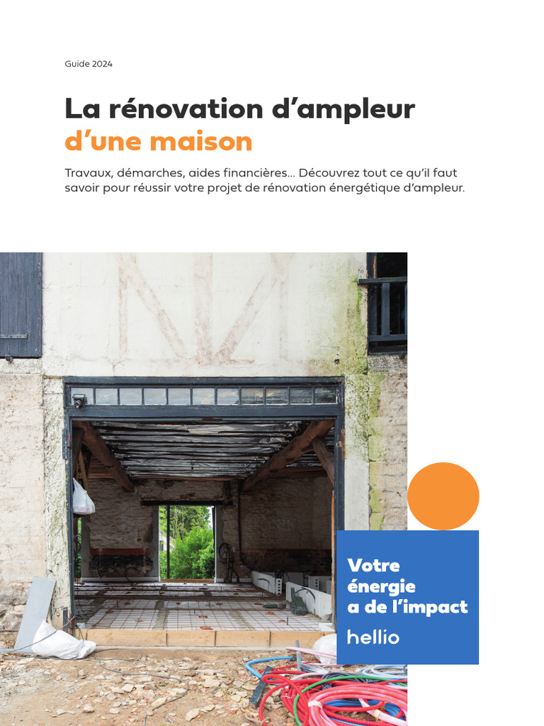 d&eacute;couvrez les cl&eacute;s essentielles pour r&eacute;ussir votre r&eacute;novation en 2024. conseils pratiques, astuces et &eacute;tapes incontournables pour un projet r&eacute;ussi.