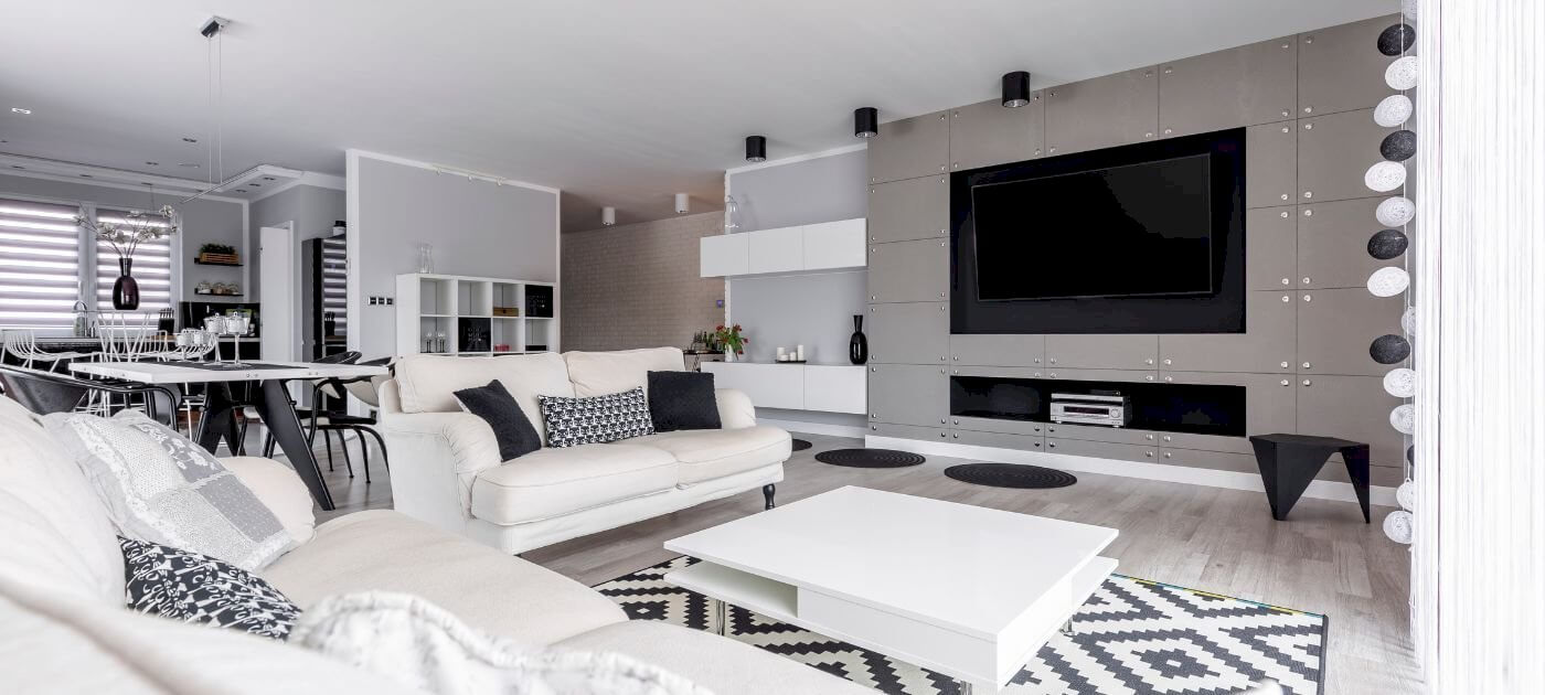 découvrez nos solutions de rénovation pour appartement moderne alliant design contemporain et fonctionnalité. transformez votre espace avec style et confort.