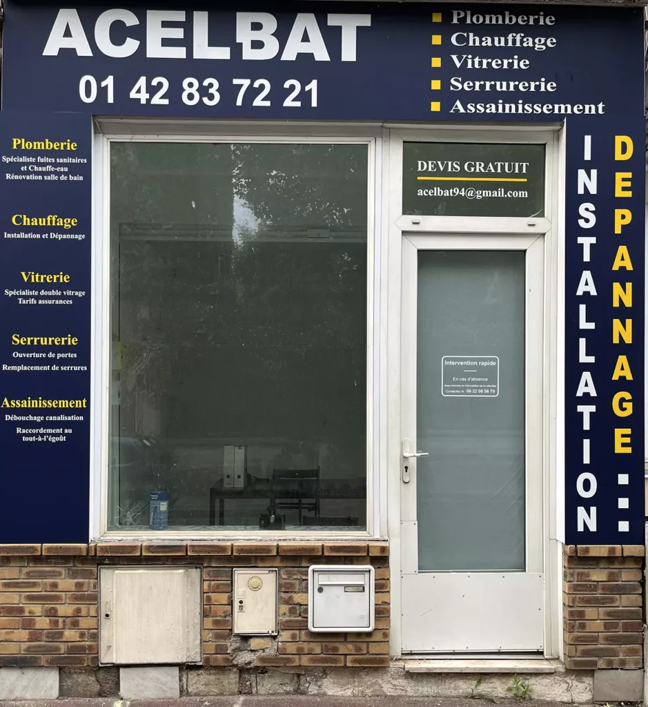 expert en rénovation d'appartement spécialisé en plomberie sur bonaparte. qualité, rapidité et tarifs compétitifs pour vos travaux de plomberie.