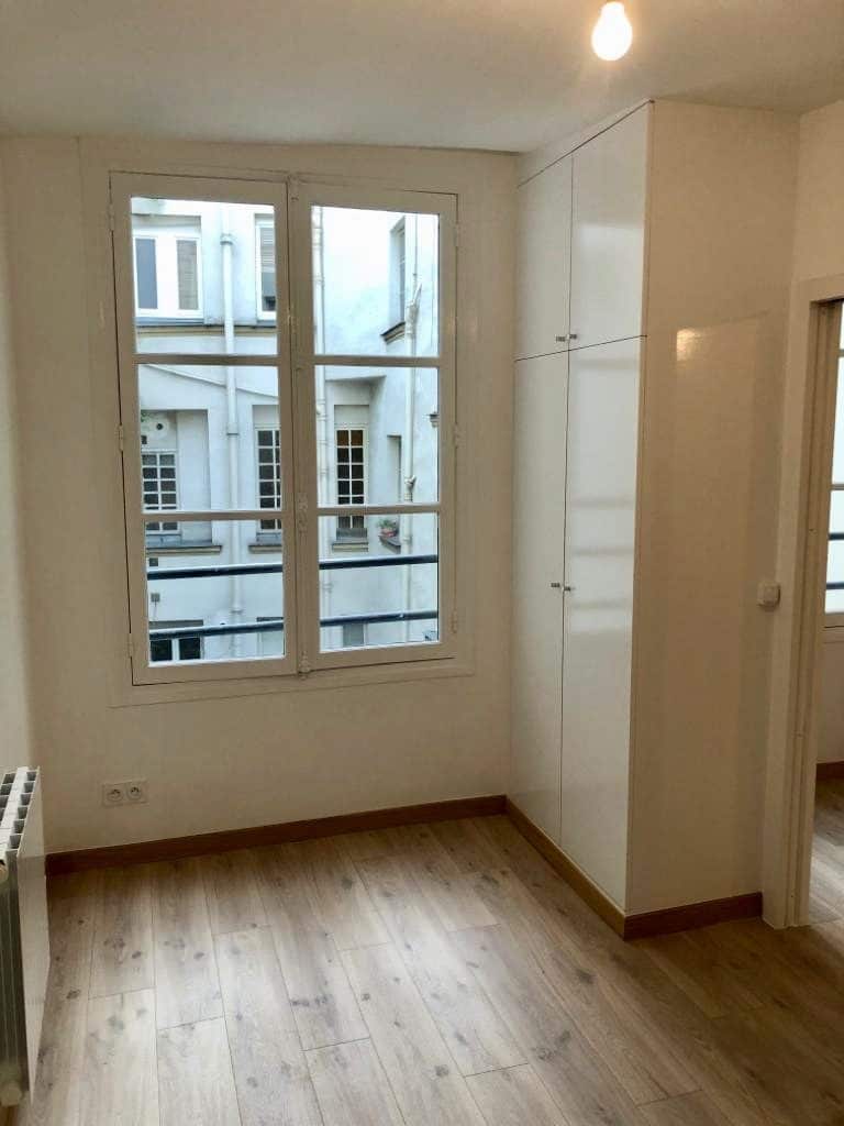 découvrez nos conseils et astuces pour réussir la rénovation de votre logement à paris 75006, alliant qualité, budget maîtrisé et respect des délais.
