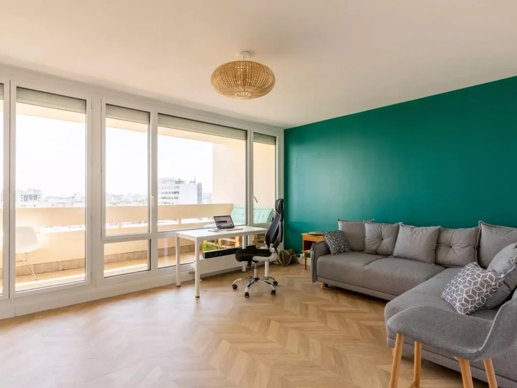 découvrez nos conseils et astuces pour réussir votre rénovation à paris 75014. guide complet pour transformer votre logement avec succès.