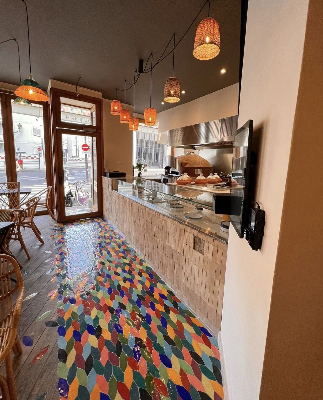 découvrez comment choisir la meilleure entreprise de rénovation intérieure à paris pour transformer votre espace avec qualité et professionnalisme.
