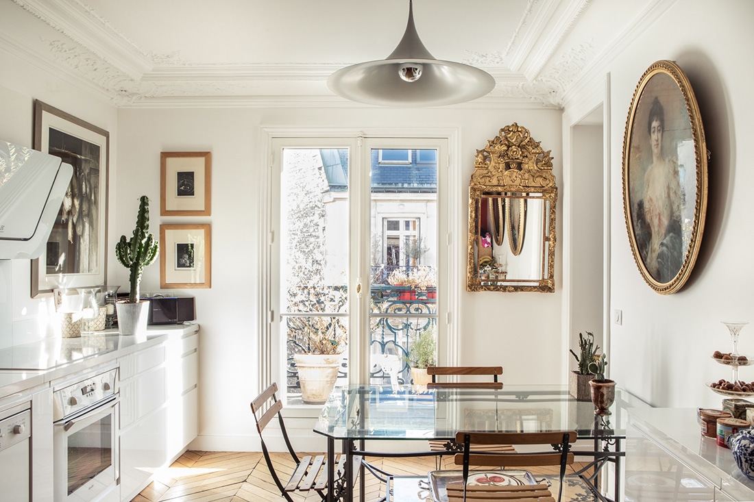 sp&eacute;cialistes en r&eacute;novation d'appartements et maisons du 19e arrondissement de paris, nous transformons vos espaces avec qualit&eacute; et savoir-faire.