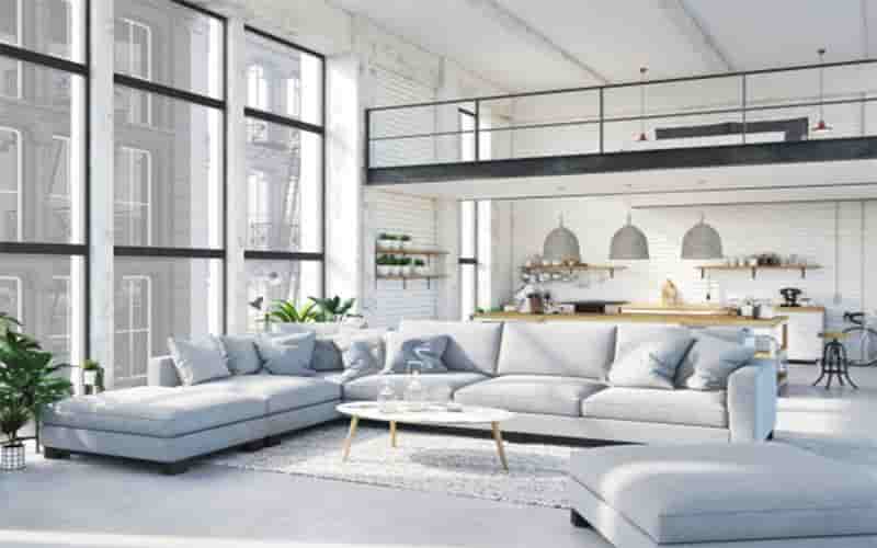expert en rénovation d'appartements et de maisons du 19e arrondissement de paris, nous transformons votre habitat avec savoir-faire et qualité.
